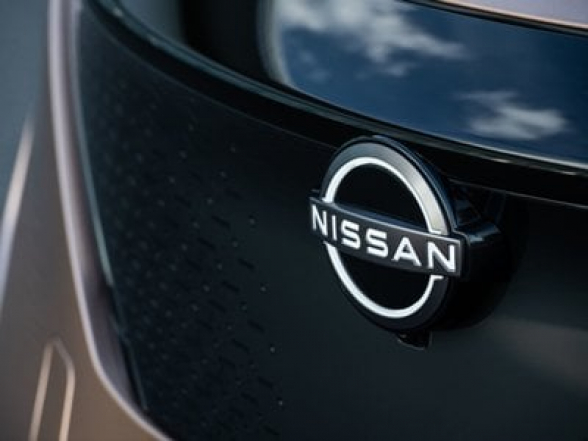 Nissan-ը ստեղծում է բախումներից մեքենայի ինքնավար խուսափման համակարգ